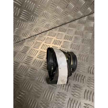 Ceinture arriere gauche AUDI A4 1 AVANT PHASE 1 BREAK d’occasion
