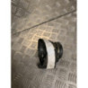 Ceinture arriere gauche AUDI A4 1 AVANT PHASE 1 BREAK d’occasion