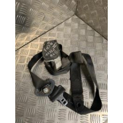 Ceinture avant gauche FORD FIESTA 4 PHASE 1 d’occasion