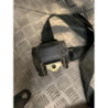 Ceinture avant droit FORD FIESTA 3 PHASE 1 d’occasion