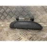 Poignee porte avant droit RENAULT MEGANE 1 PHASE 2 d’occasion