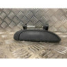 Poignee porte avant droit RENAULT MEGANE 1 PHASE 2 d’occasion
