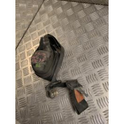 Ceinture avant gauche FORD FIESTA 2 d’occasion