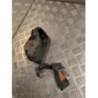 Ceinture avant gauche FORD FIESTA 2 d’occasion