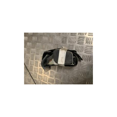 Ceinture avant gauche FORD FIESTA 4 PHASE 1 d’occasion