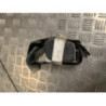 Ceinture avant gauche FORD FIESTA 4 PHASE 1 d’occasion
