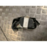 Ceinture avant gauche FORD FIESTA 4 PHASE 1 d’occasion