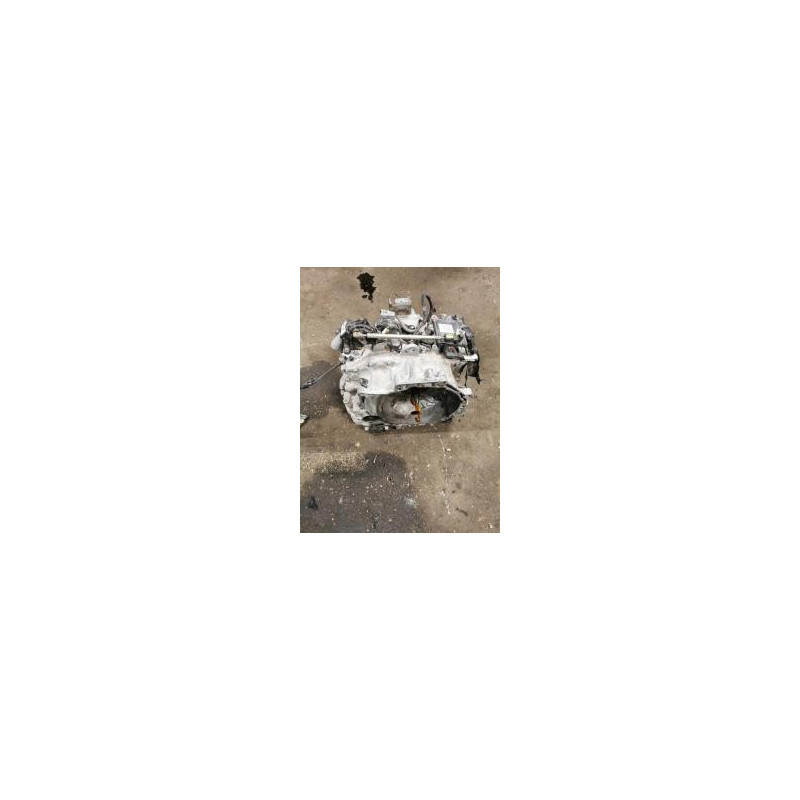 Boite de vitesses PEUGEOT 3008 2 PHASE 1 d’occasion