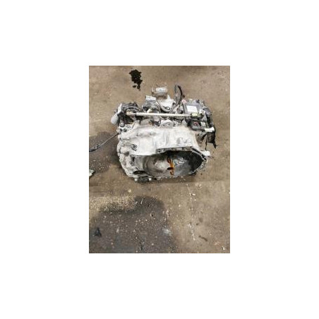 Boite de vitesses PEUGEOT 3008 2 PHASE 1 d’occasion