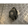 Ceinture arriere gauche PEUGEOT 305 PHASE 2 d’occasion
