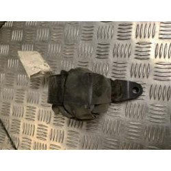 Ceinture avant droit PEUGEOT 505 d’occasion