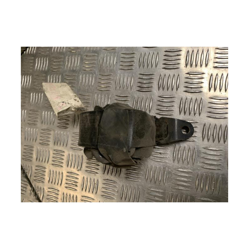 Ceinture avant droit PEUGEOT 505 d’occasion
