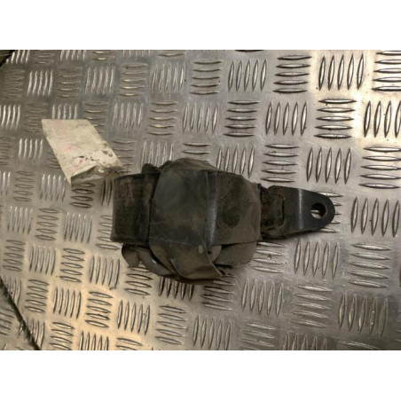 Ceinture avant droit PEUGEOT 505 d’occasion