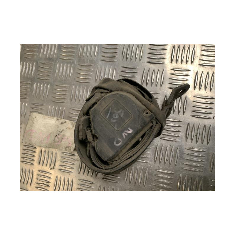 Ceinture avant droit PEUGEOT 505 d’occasion