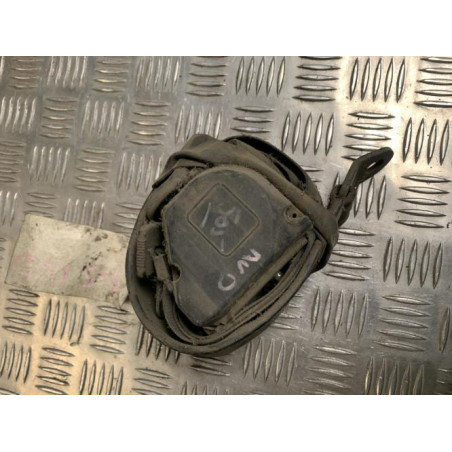 Ceinture avant droit PEUGEOT 505 d’occasion