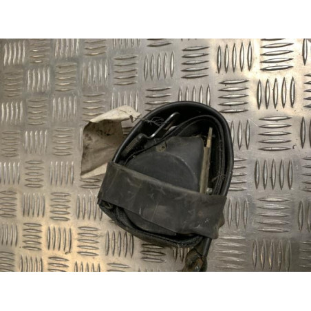 Ceinture avant droit PEUGEOT 505 d’occasion