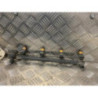 Rampe injection RENAULT CLIO 2 PHASE 2 d’occasion