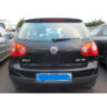 Train arriere complet VOLKSWAGEN GOLF 5 d’occasion