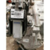 Boite de vitesses PEUGEOT 3008 2 PHASE 1 d’occasion