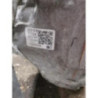 Boite de vitesses PEUGEOT 3008 2 PHASE 1 d’occasion