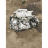 Boite de vitesses PEUGEOT 3008 2 PHASE 1 d’occasion