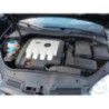 Leve vitre electrique avant droit VOLKSWAGEN GOLF 5 d’occasion