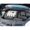 Boitier servitude moteur (BSM) VOLKSWAGEN GOLF 5 d’occasion