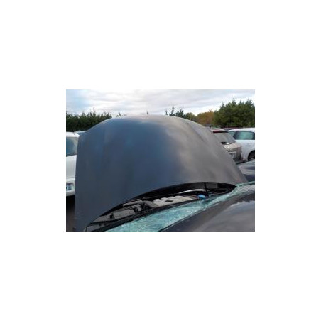 Capot VOLKSWAGEN GOLF 5 d’occasion