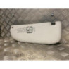 Pare soleil droit PEUGEOT 206 PHASE 2 BREAK d’occasion