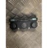 Commande chauffage VOLKSWAGEN GOLF 5 d’occasion