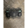 Commande chauffage VOLKSWAGEN GOLF 5 d’occasion