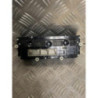 Commande chauffage VOLKSWAGEN GOLF 5 d’occasion