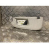 Pare soleil gauche PEUGEOT 206 PHASE 2 BREAK d’occasion