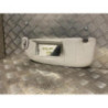Pare soleil gauche PEUGEOT 206 PHASE 2 BREAK d’occasion