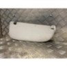 Pare soleil gauche PEUGEOT 206 PHASE 2 BREAK d’occasion