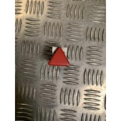 Bouton de warning VOLKSWAGEN GOLF 5 d’occasion