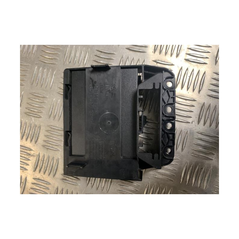Module électronique VOLKSWAGEN GOLF 5 d’occasion