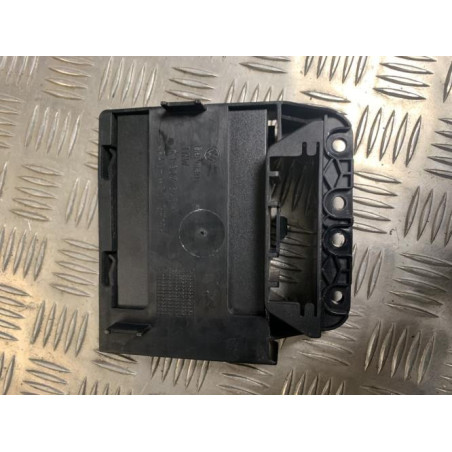 Module électronique VOLKSWAGEN GOLF 5 d’occasion