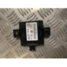 Module électronique VOLKSWAGEN GOLF 5 d’occasion