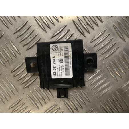 Module électronique VOLKSWAGEN GOLF 5 d’occasion