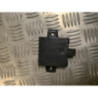 Module électronique VOLKSWAGEN GOLF 5 d’occasion
