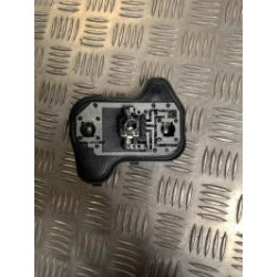 Platine feu arriere gauche VOLKSWAGEN GOLF 5 d’occasion