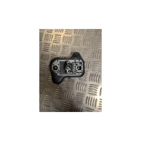 Platine feu arriere gauche VOLKSWAGEN GOLF 5 d’occasion