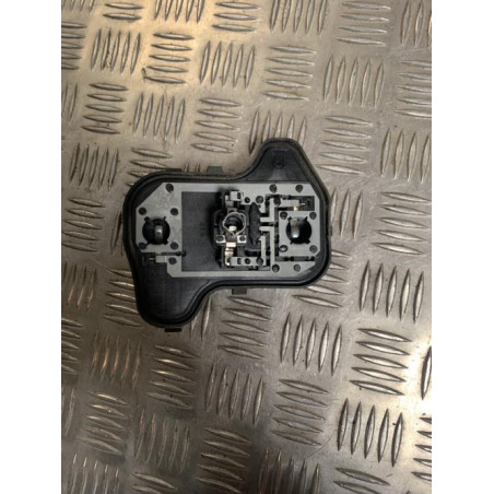 Platine feu arriere gauche VOLKSWAGEN GOLF 5 d’occasion
