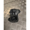 Platine feu arriere gauche VOLKSWAGEN GOLF 5 d’occasion