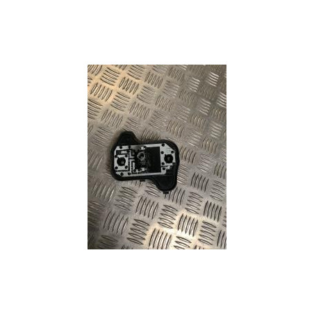 Platine feu arriere droit VOLKSWAGEN GOLF 5 d’occasion