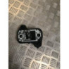Platine feu arriere droit VOLKSWAGEN GOLF 5 d’occasion