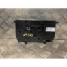 Commande chauffage PEUGEOT 206 PHASE 2 BREAK d’occasion