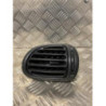 Aerateur tableau de bord avant droit PEUGEOT 206 PHASE 2 BREAK d’occasion