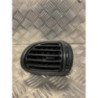 Aerateur tableau de bord avant droit PEUGEOT 206 PHASE 2 BREAK d’occasion